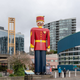 Illustration for article titled Pics from the Curbside: 2019-09-25 at New Westminster